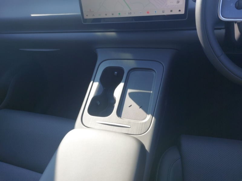 Used Leapmotor C10 2025 for sale - 77751082: Photo 15