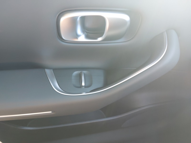 Used Leapmotor C10 2025 for sale - 77751082: Photo 17