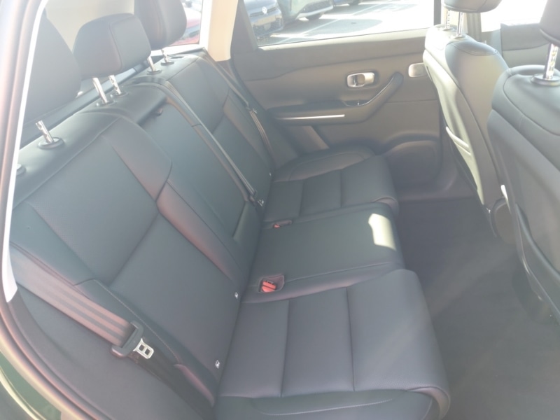 Used Leapmotor C10 2025 for sale - 77751082: Photo 6