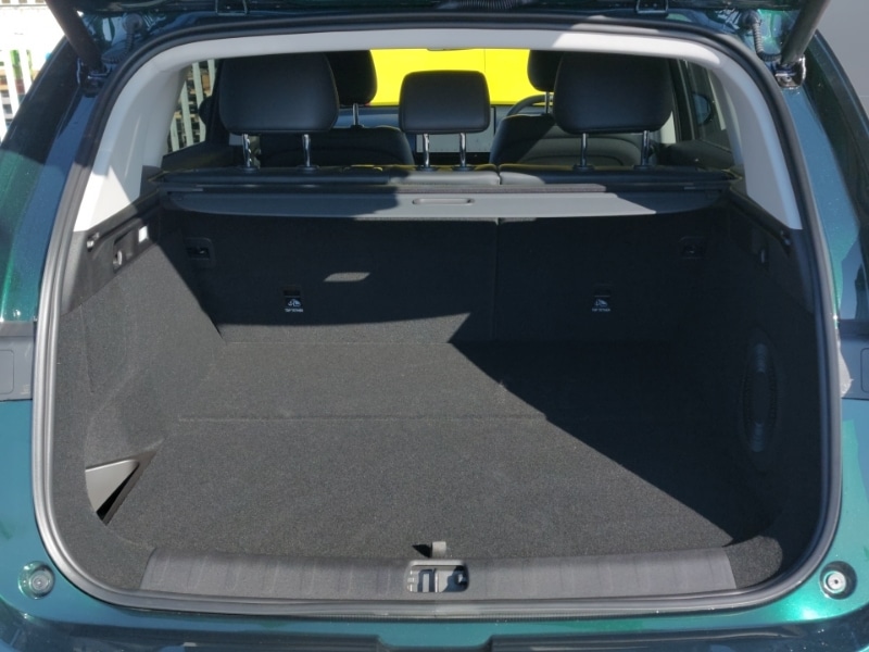 Used Leapmotor C10 2025 for sale - 77751082: Photo 8