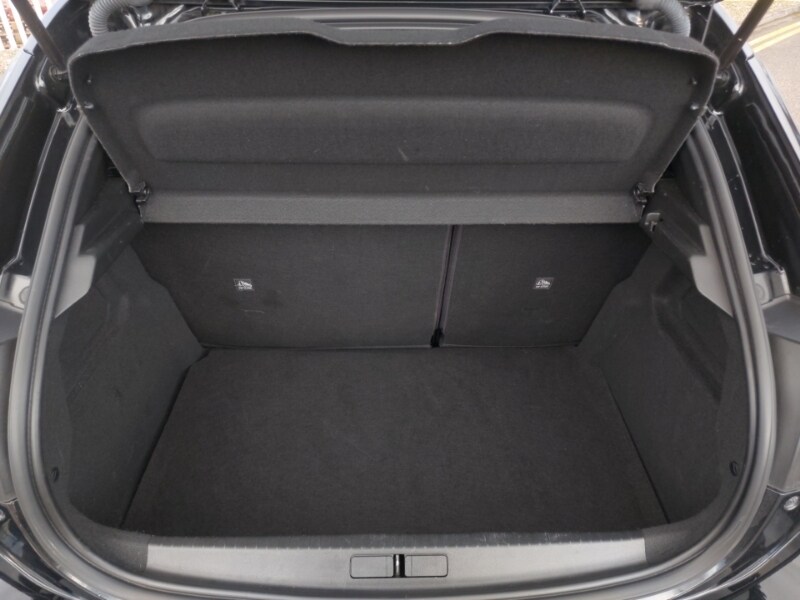 Used Vauxhall Corsa 2023 for sale - 77311577: Photo 8