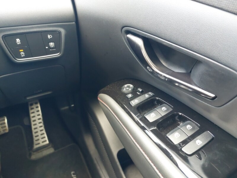 Used Hyundai TUCSON 2022 for sale - 78054759: Photo 16