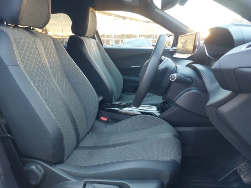 Used Peugeot 2008 2024 for sale - 77439485: Photo 19