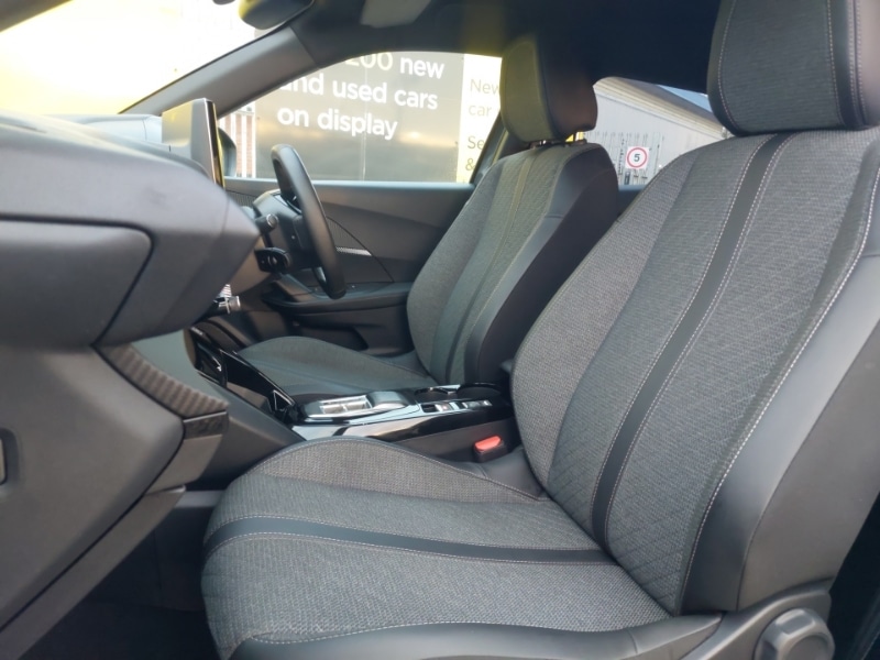 Used Peugeot 2008 2024 for sale - 77439485: Photo 5