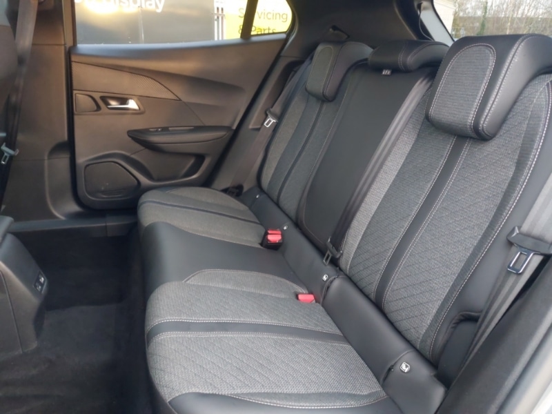 Used Peugeot 2008 2024 for sale - 77439485: Photo 6