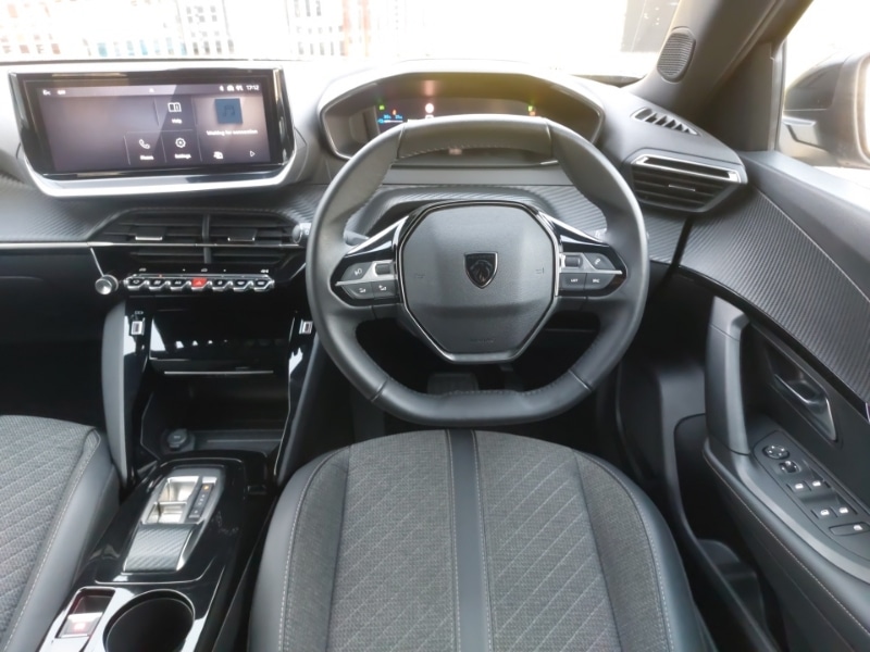 Used Peugeot 2008 2024 for sale - 77439485: Photo 7