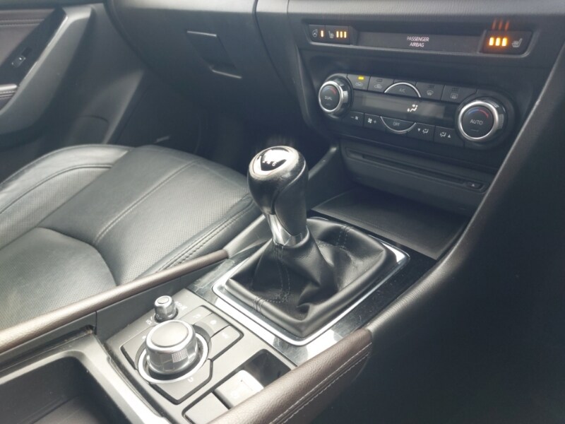 Used Mazda Mazda3 2018 for sale - 78032574: Photo 14