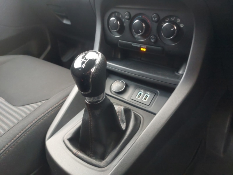 Used Ford Ka+ 2019 for sale - 77081192: Photo 14