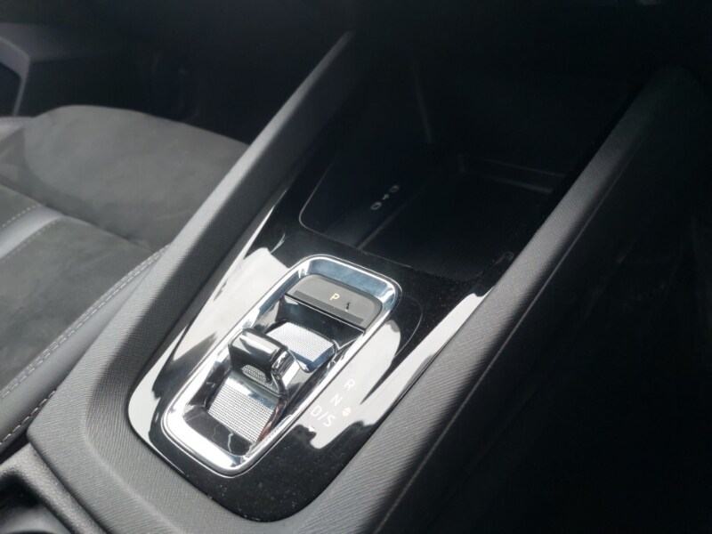 Used Skoda Octavia 2023 for sale - 77273028: Photo 14