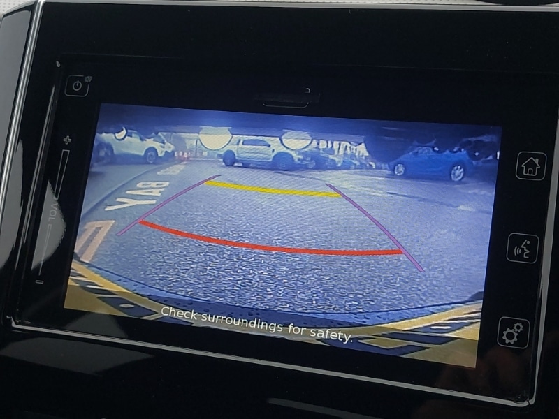 Used Suzuki Swift 2022 for sale - 76911886: Photo 11