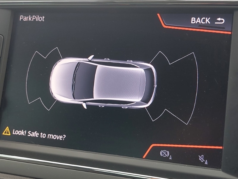 Used SEAT Leon 2020 for sale - 77596261: Photo 11