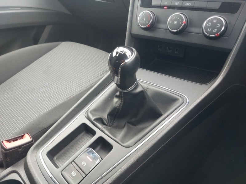 Used SEAT Leon 2020 for sale - 77596261: Photo 14