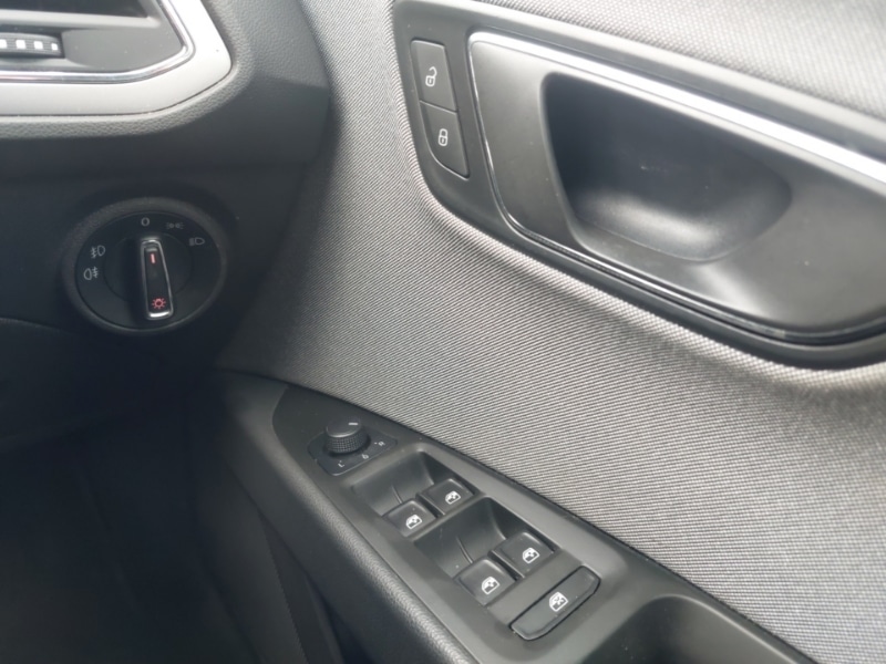 Used SEAT Leon 2020 for sale - 77596261: Photo 16