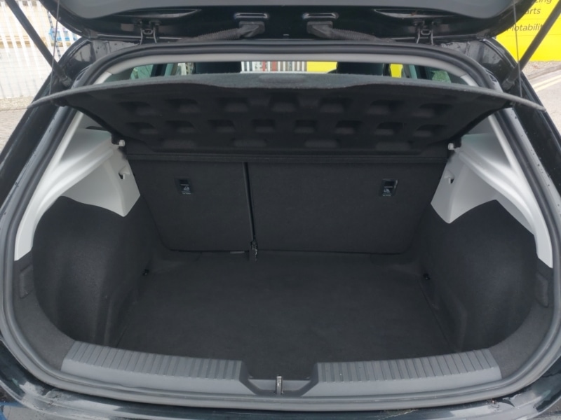 Used SEAT Leon 2020 for sale - 77596261: Photo 8