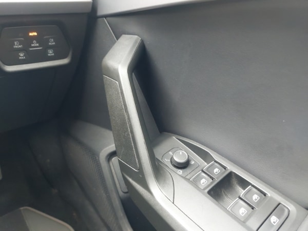 Used SEAT Leon 2021 for sale - 76226037: Photo 16