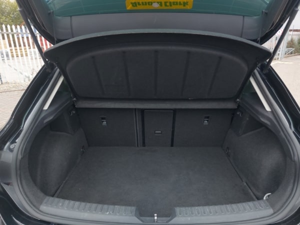 Used SEAT Leon 2021 for sale - 76226037: Photo 8