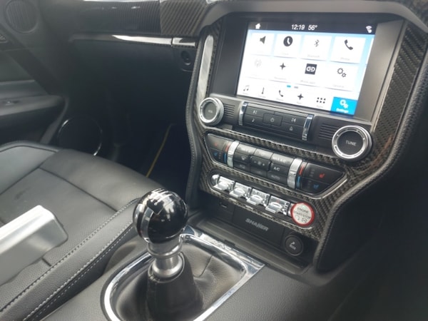 Used Ford Mustang 2016 for sale - 76308926: Photo 14
