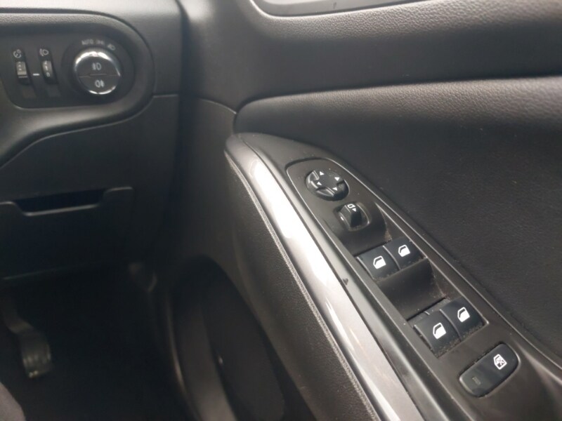 Used Vauxhall Grandland X 2020 for sale - 77209156: Photo 16