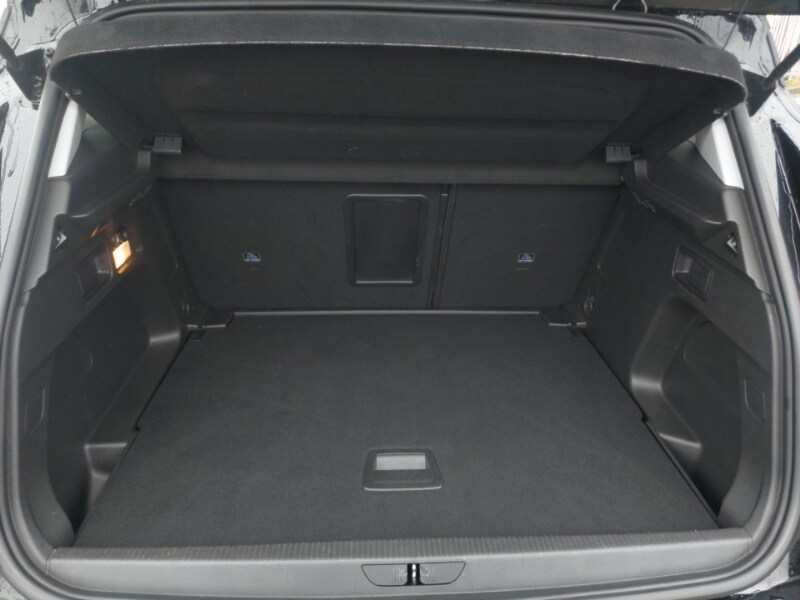 Used Vauxhall Grandland X 2020 for sale - 77209156: Photo 8