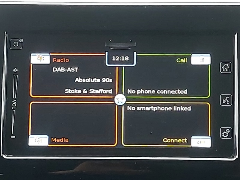 Used Suzuki Swift 2022 for sale - 77047354: Photo 10