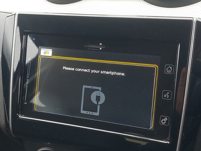 Used Suzuki Swift 2022 for sale - 77047354: Photo 13