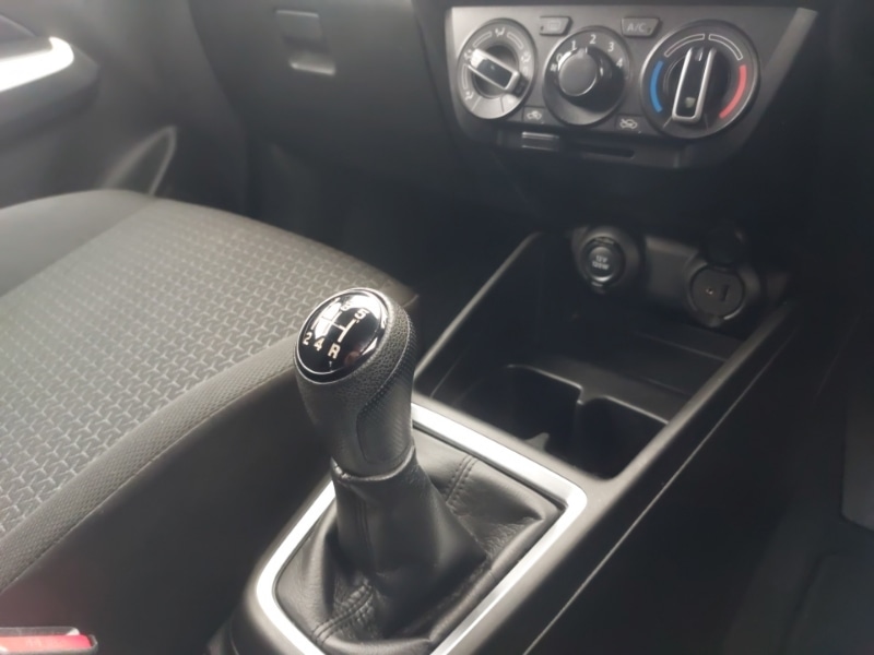 Used Suzuki Swift 2022 for sale - 77047354: Photo 14