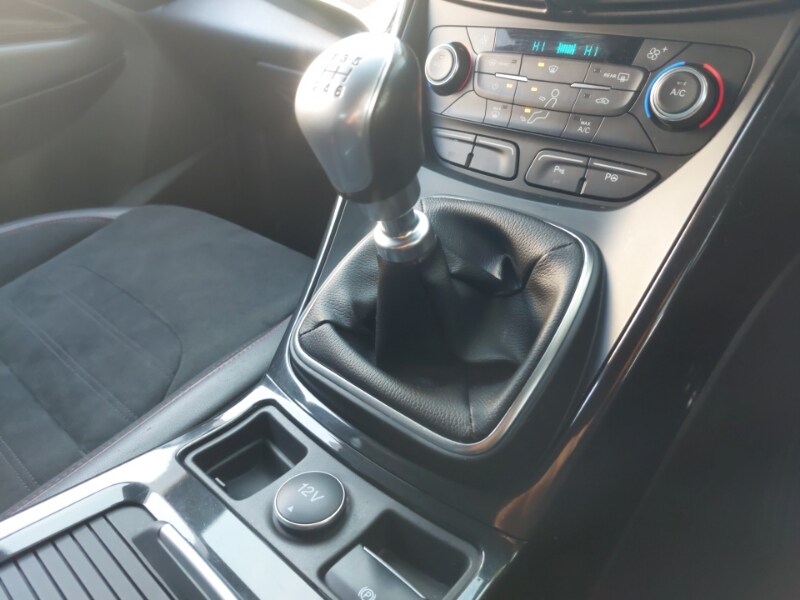 Used Ford Kuga 2019 for sale - 77352303: Photo 14