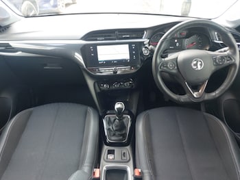Used Vauxhall Corsa 2020 for sale - 79025416: Photo