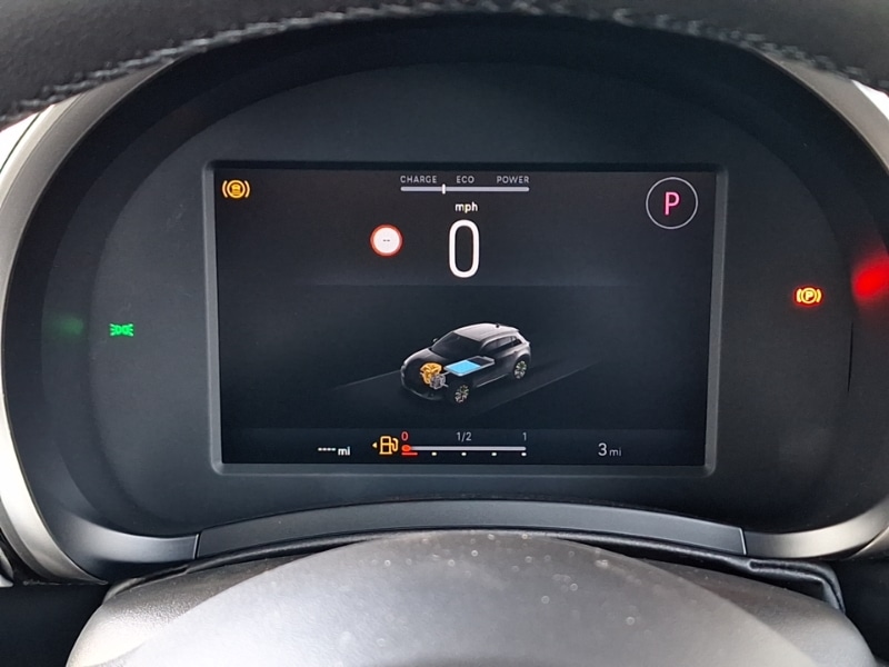 Used Fiat 600 2025 for sale - 77736622: Photo 11