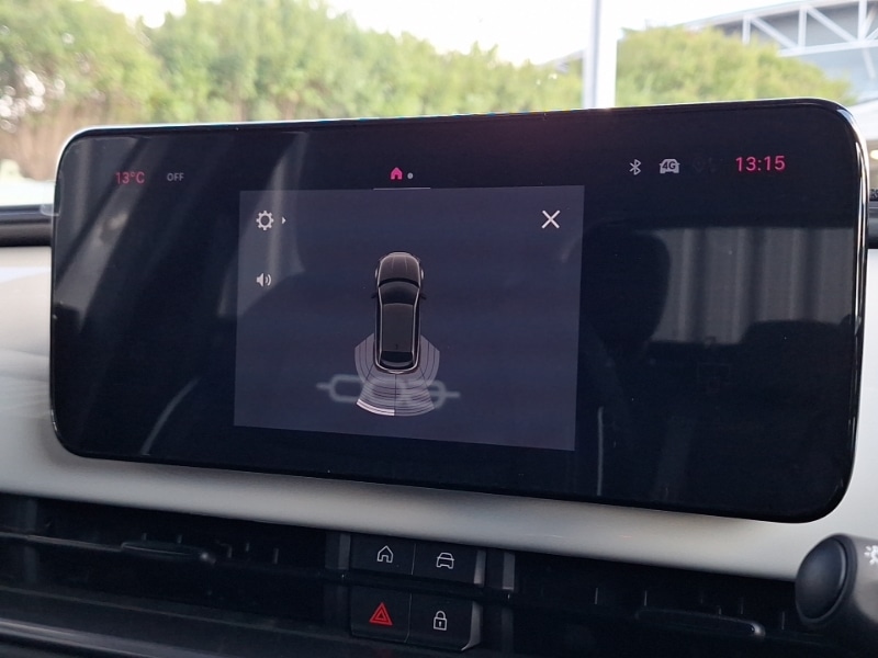 Used Fiat 600 2025 for sale - 77736622: Photo 19