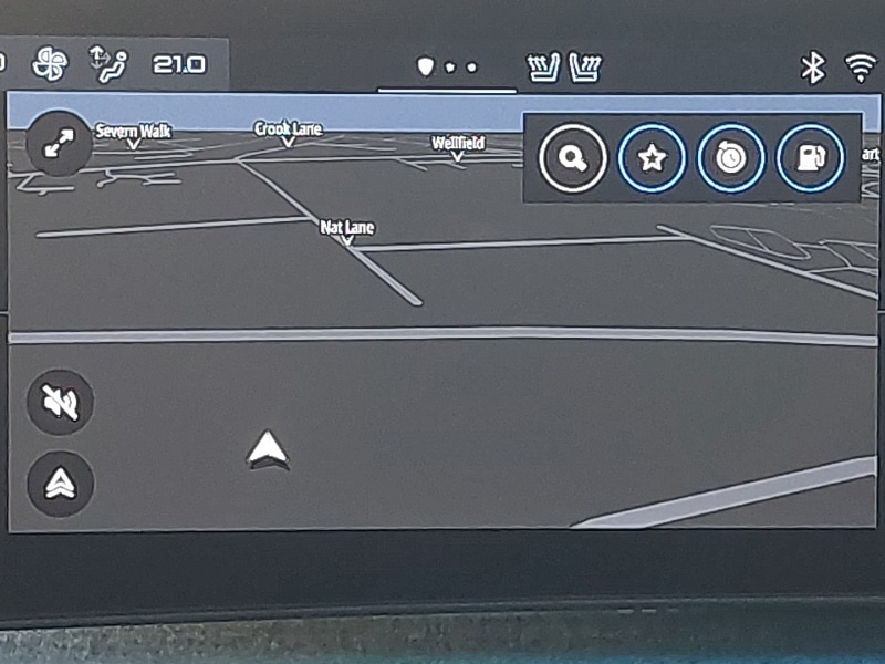 Used Peugeot 5008 2024 for sale - 77318828: Photo 10