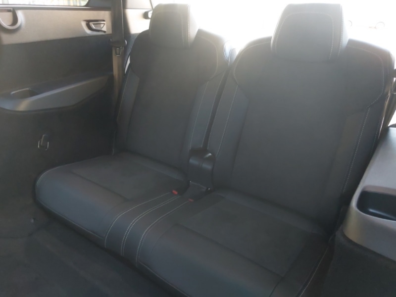 Used Peugeot 5008 2024 for sale - 77318828: Photo 13