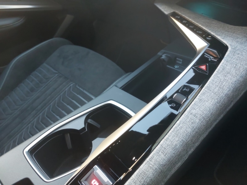 Used Peugeot 5008 2024 for sale - 77318828: Photo 14