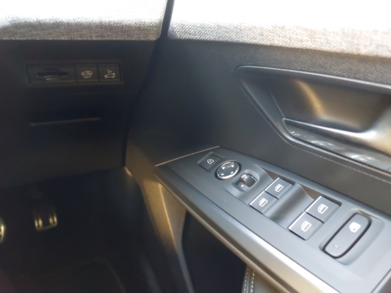 Used Peugeot 5008 2024 for sale - 77318828: Photo 16