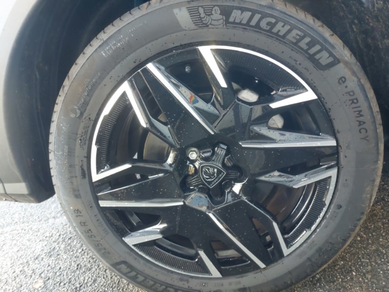 Used Peugeot 5008 2024 for sale - 77318828: Photo 17