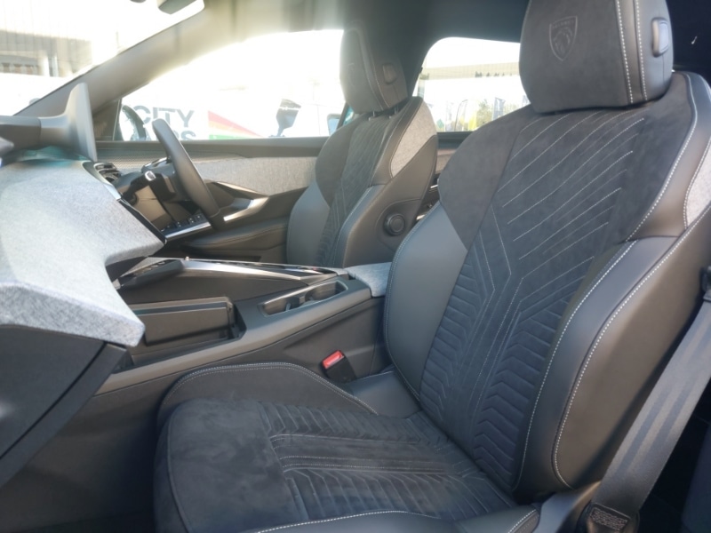 Used Peugeot 5008 2024 for sale - 77318828: Photo 5