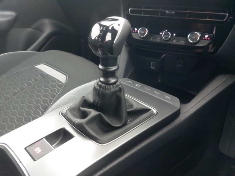 Used Vauxhall Mokka 2025 for sale - 76556496: Photo 14