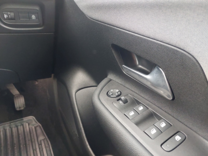 Used Vauxhall Mokka 2025 for sale - 76556496: Photo 16