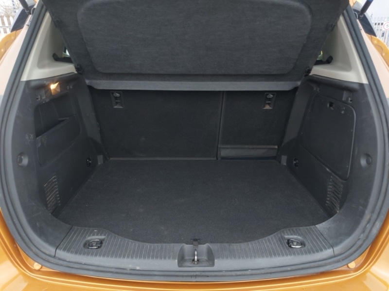 Used Vauxhall Mokka X 2019 for sale - 77299882: Photo 8