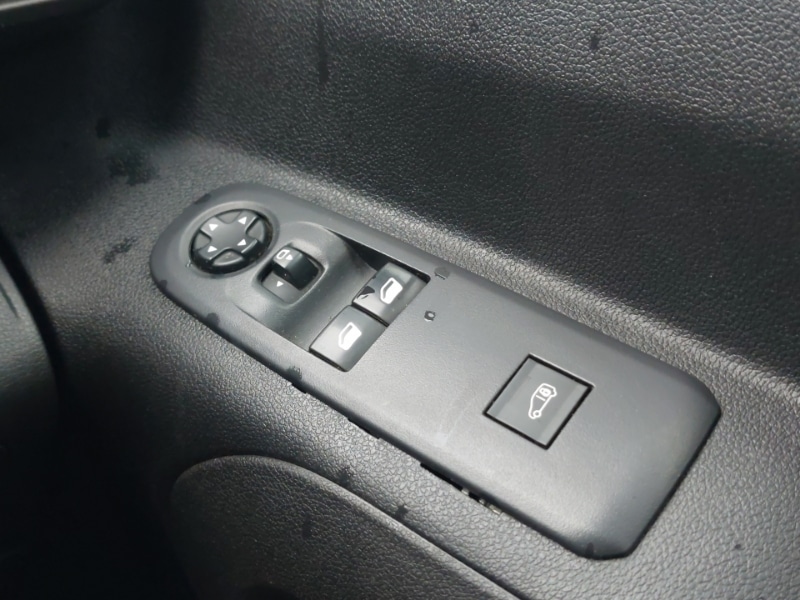 Used Peugeot Partner 2020 for sale - 77047433: Photo 19