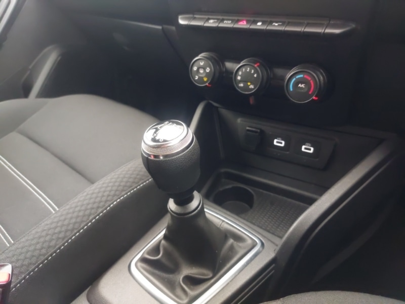 Used Dacia Duster 2022 for sale - 77841925: Photo 14