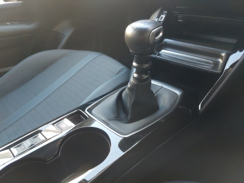 Used Peugeot 208 2023 for sale - 77656910: Photo 14