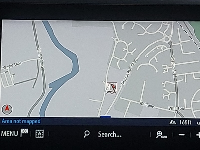 Used Vauxhall Corsa 2020 for sale - 77410171: Photo 10