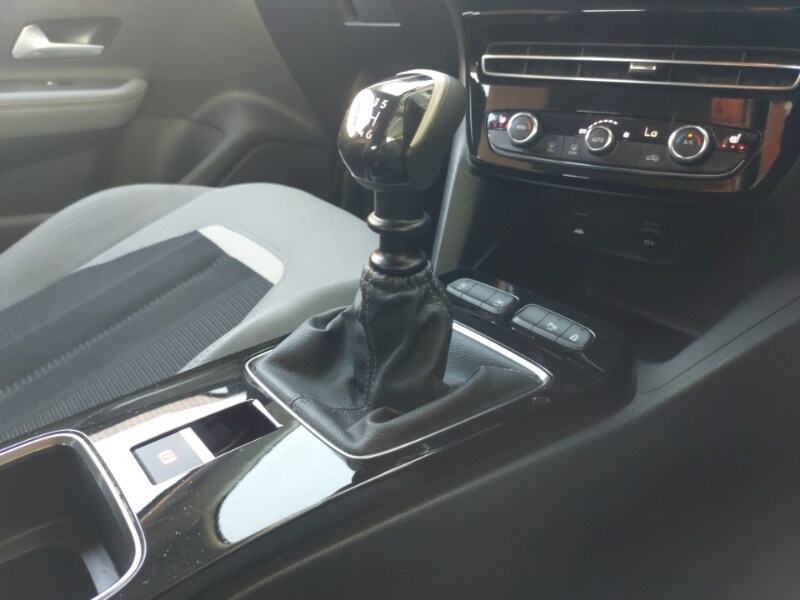 Used Vauxhall Mokka 2021 for sale - 78156134: Photo 14