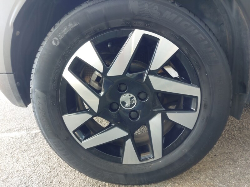 Used Vauxhall Mokka 2021 for sale - 78156134: Photo 17