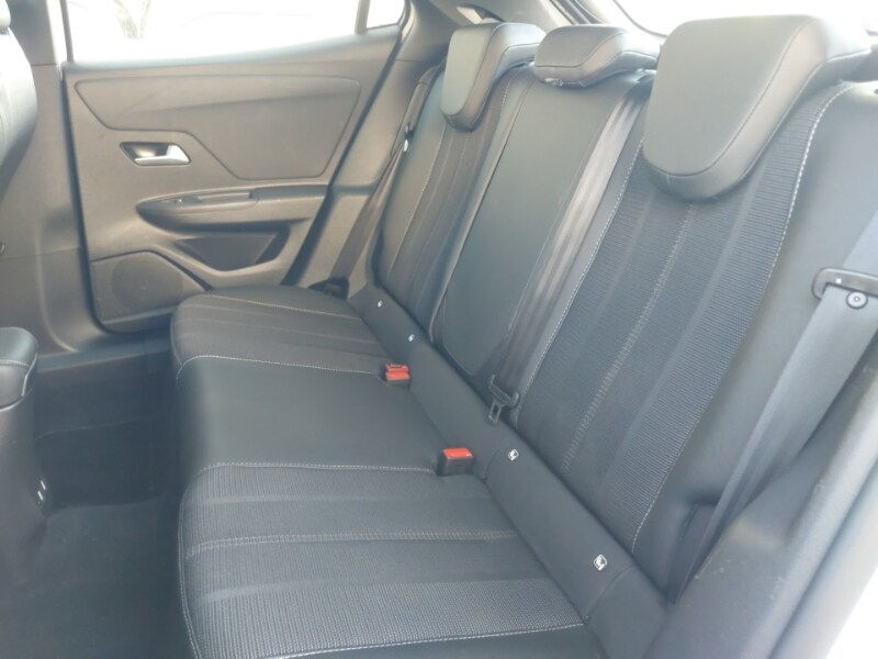 Used Vauxhall Mokka 2021 for sale - 78156134: Photo 6