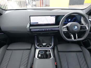 Used BMW X3 2025 for sale - 78957214: Photo