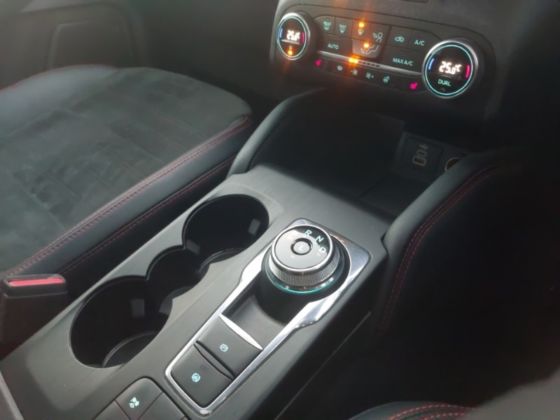 Used Ford Kuga 2022 for sale - 77047411: Photo 14