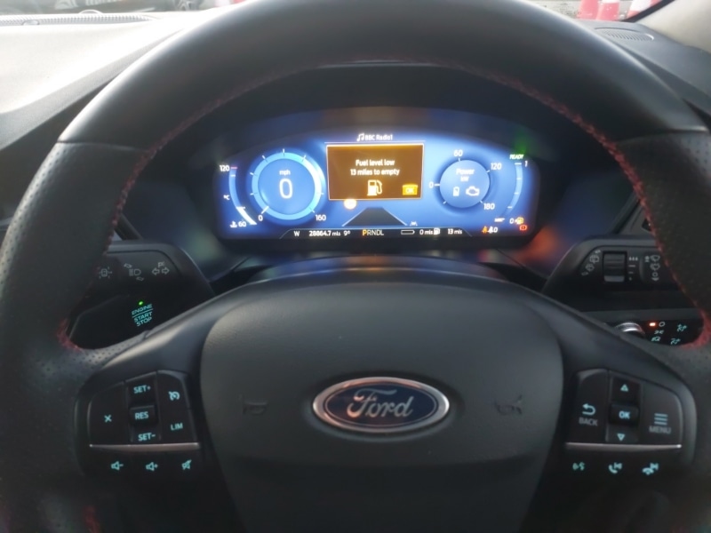 Used Ford Kuga 2022 for sale - 77047411: Photo 15