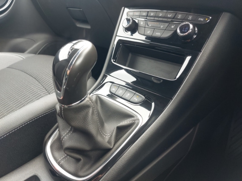 Used Vauxhall Astra 2021 for sale - 77164331: Photo 14